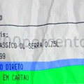 01 Promoções-Descontos-39617.jpg